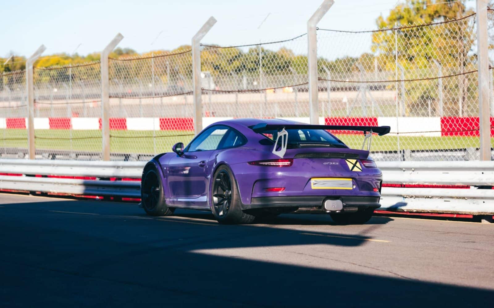 RPM porsche rma trackday 10