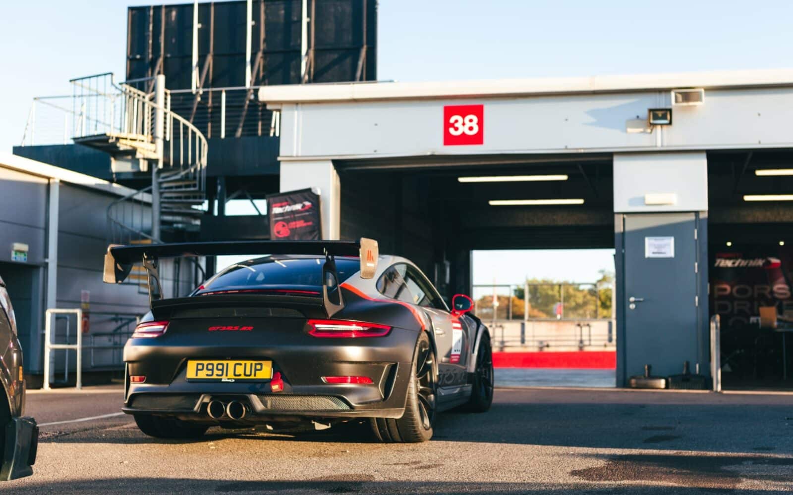 rpm-porsche-rma-trackday-3