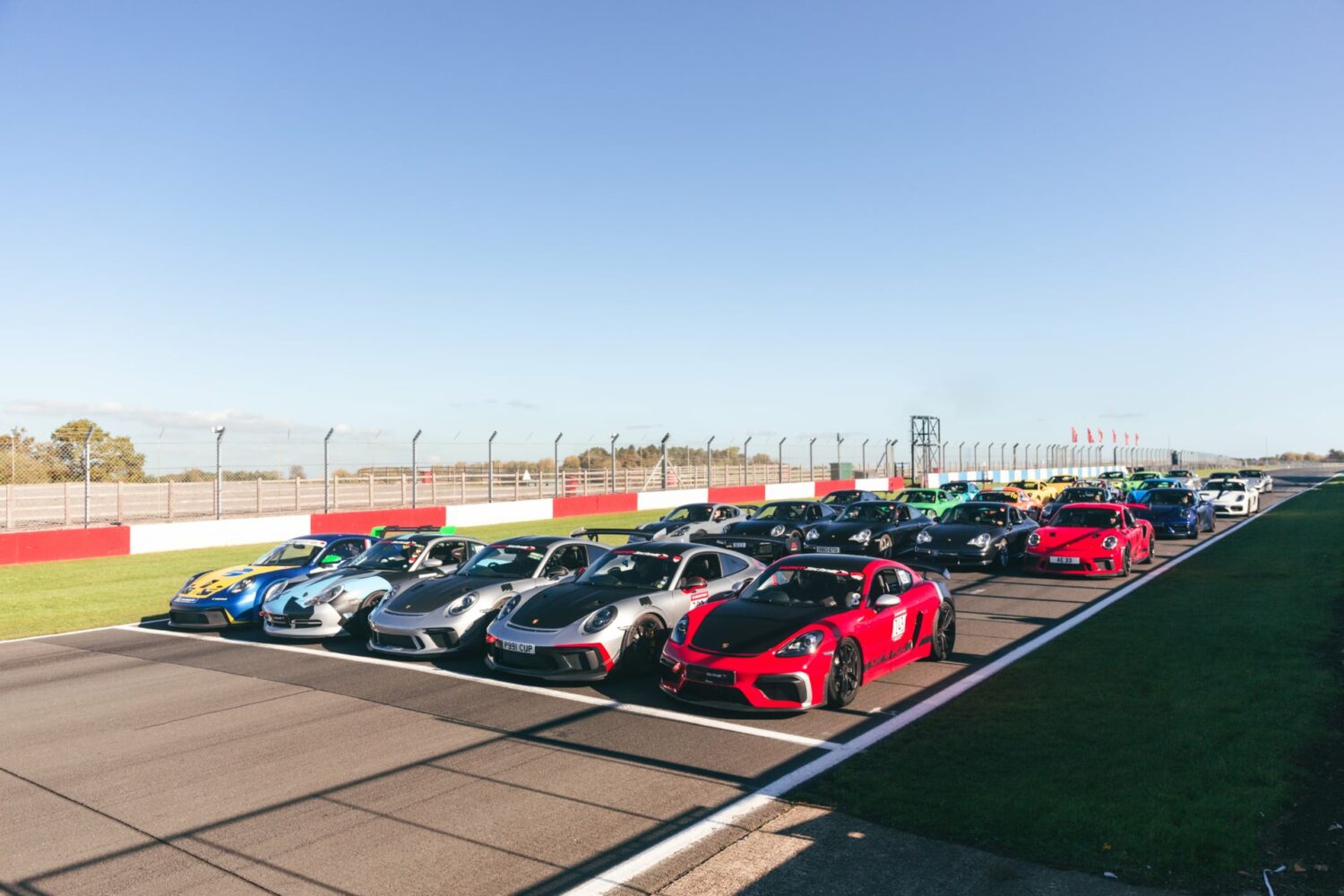 rpm-porsche-rma-trackday-7