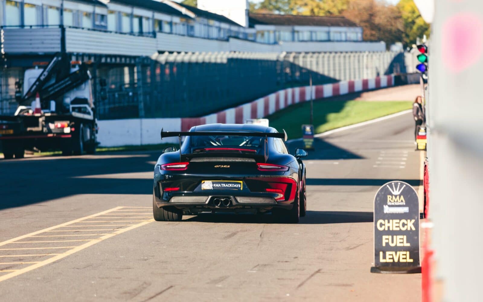 RPM porsche rma trackday 9