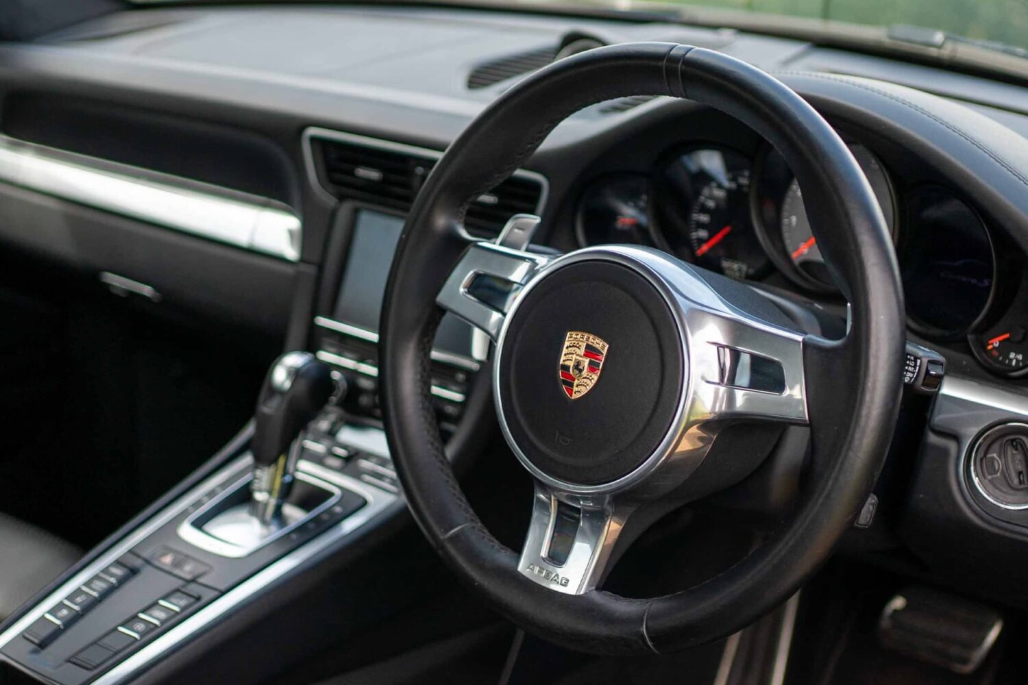991 1 interior a