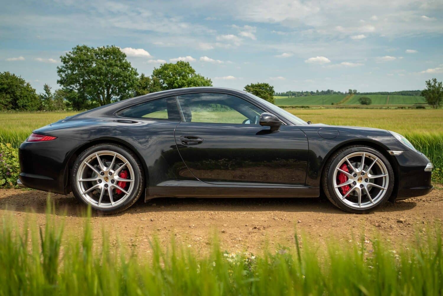RPM 991 1 3