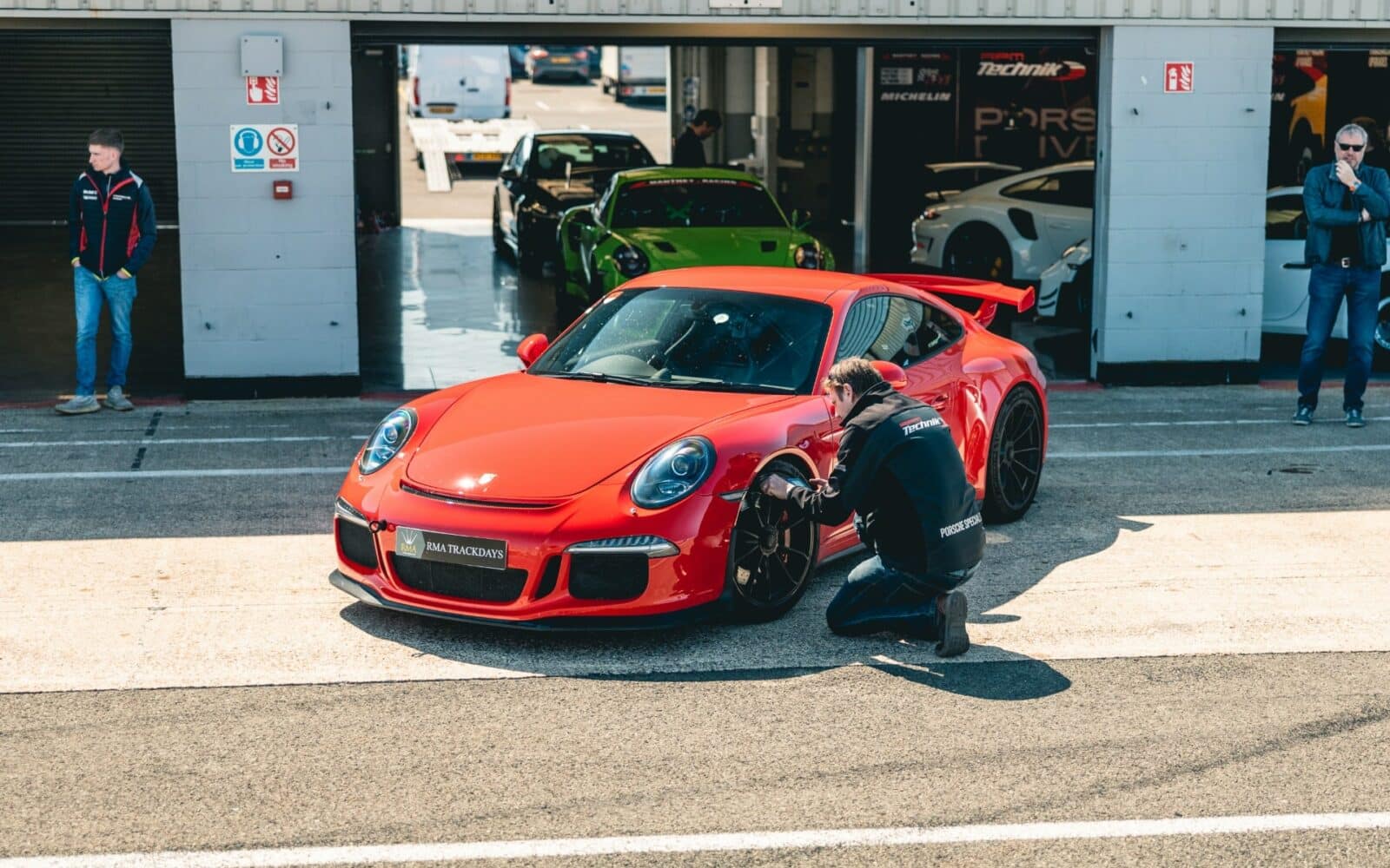 RPM-track-day-8