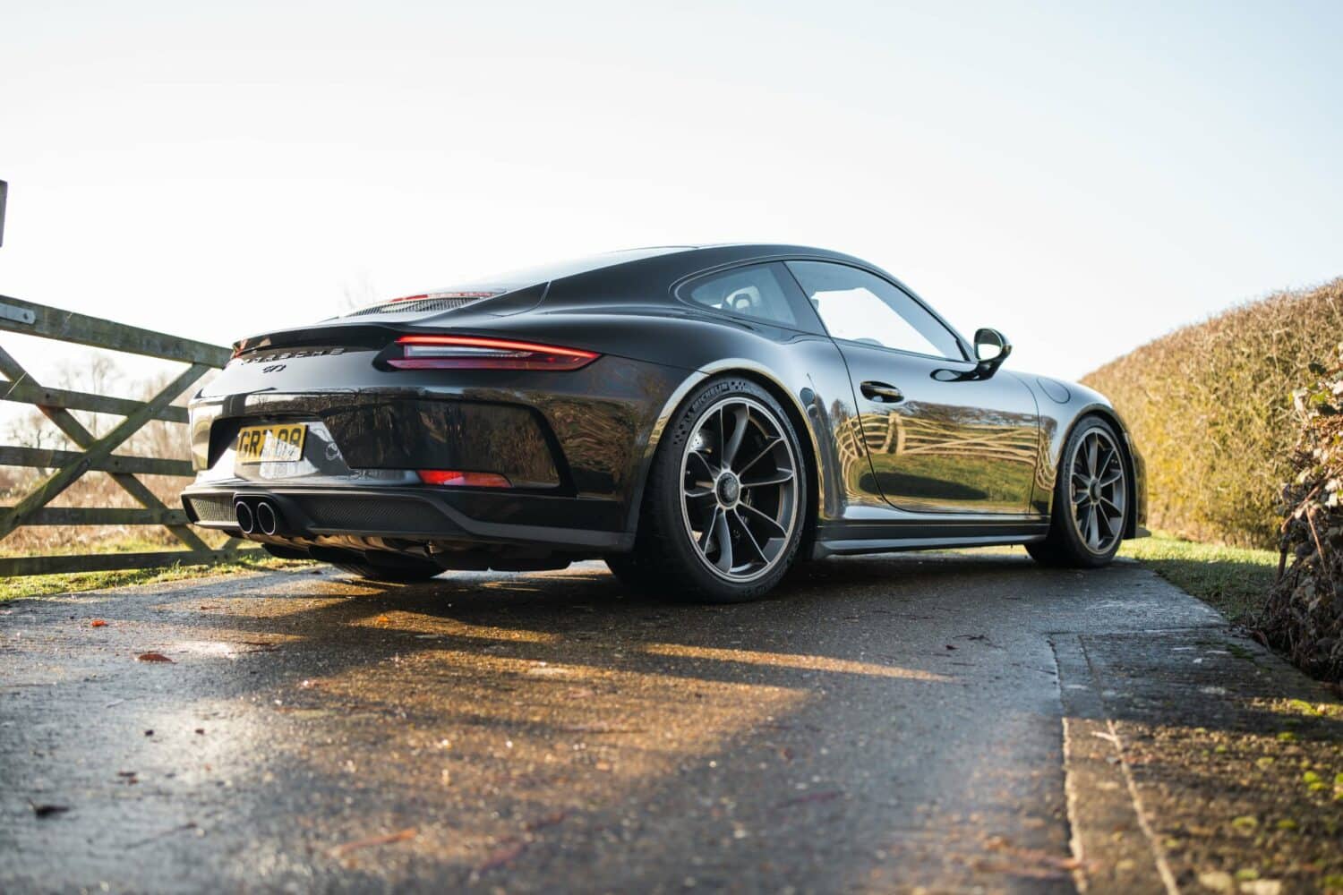 gt3-touring-rear-seat-conversion-video-thumbnail