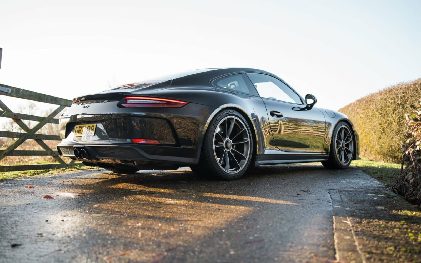 gt3-touring-rear-seat-conversion-video-thumbnail