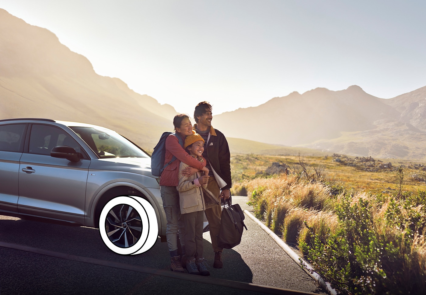michelin_background-2