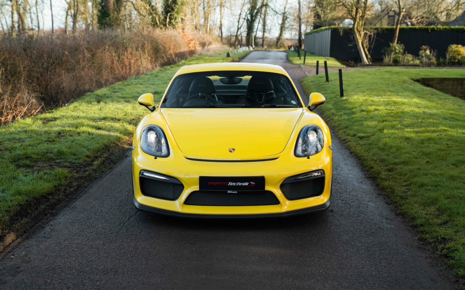 A7401239
