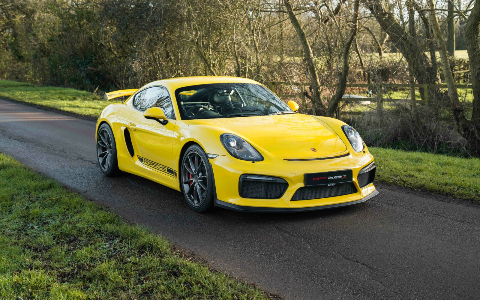 A7401300