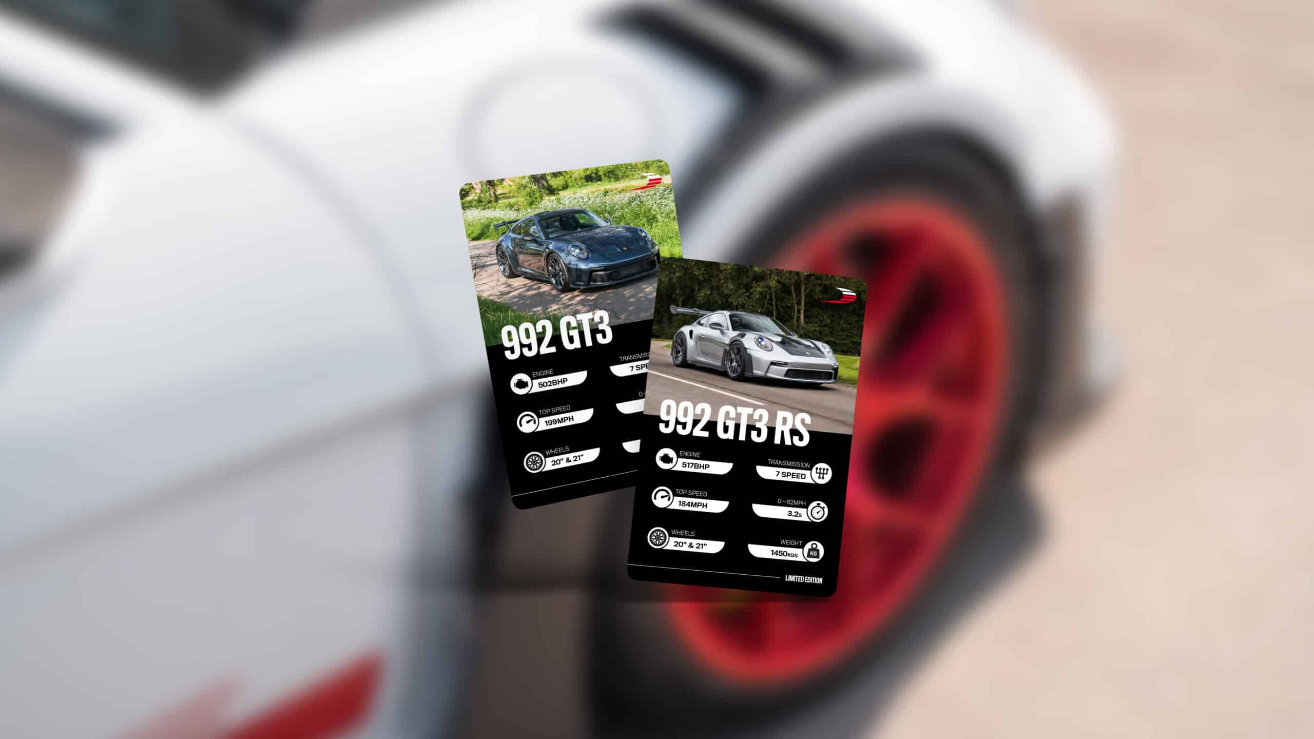 08_trading-cards-mockup-2