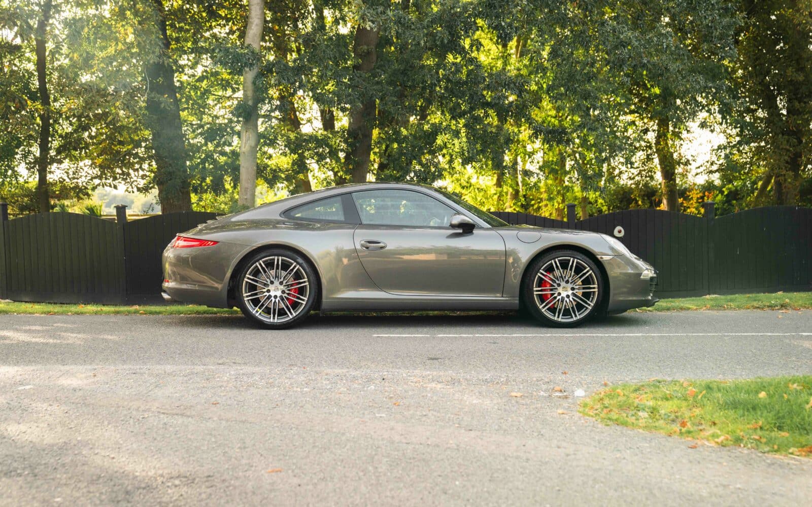 A7404913
