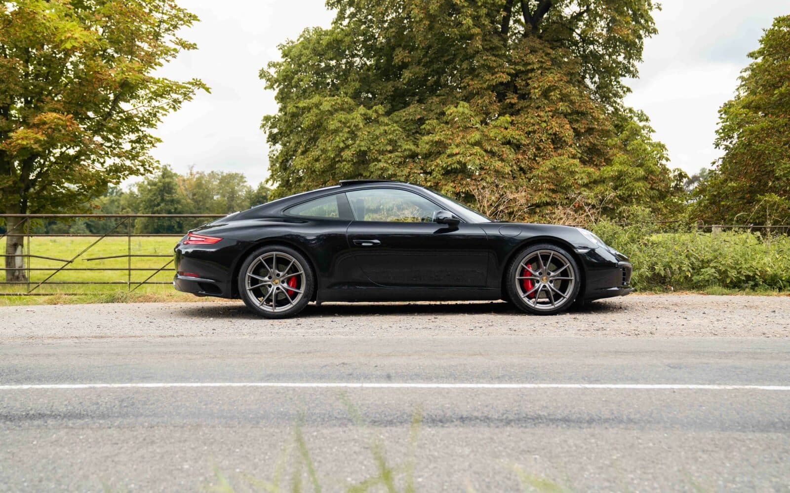 A7406842