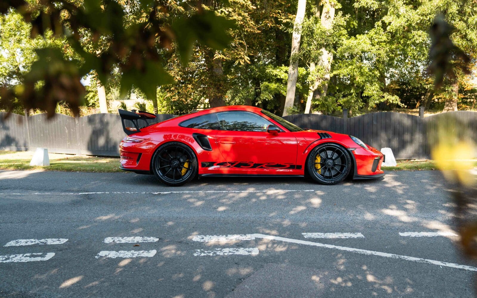 A7407822