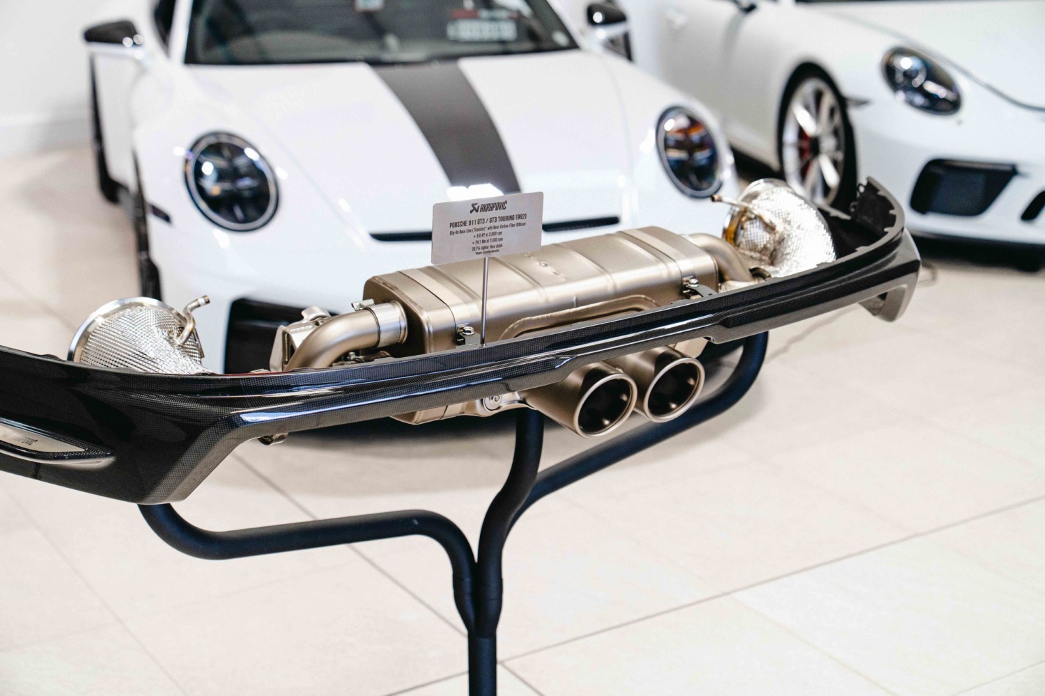Akra992 Exhaust 3