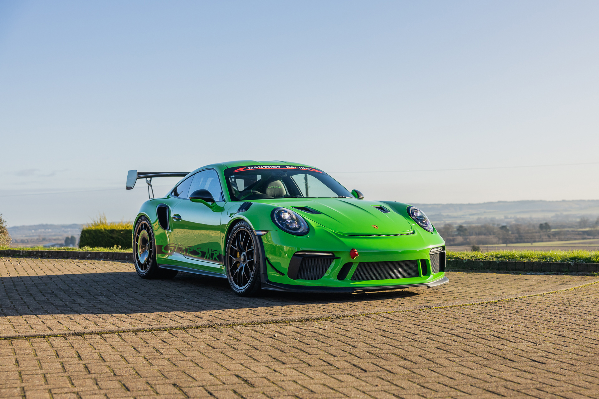 991-2-gt3-rs-mr-37-2