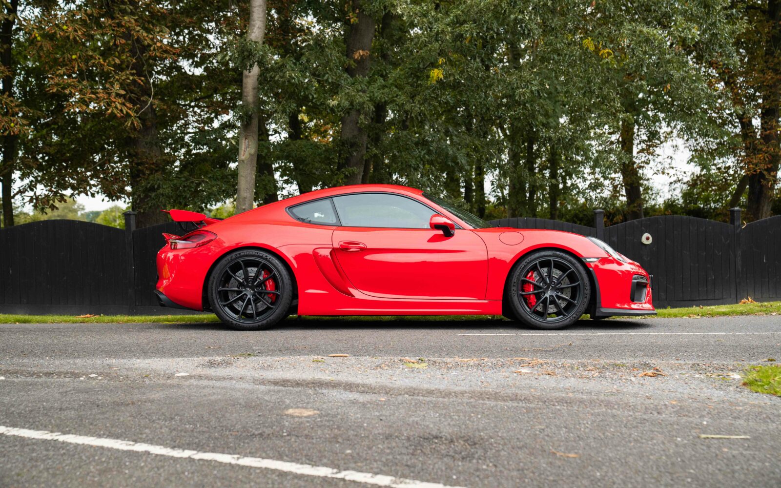 A7403189