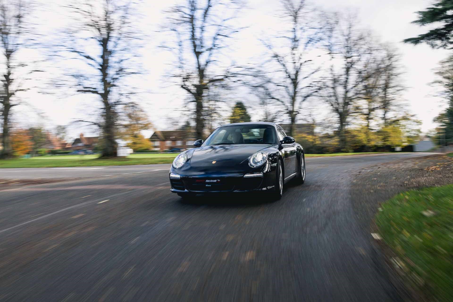 997-c2s-manual-38