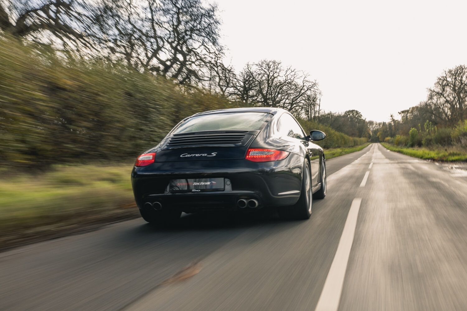 997 C2S Manual-57