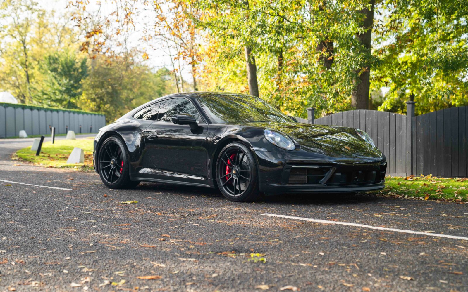 A7409342