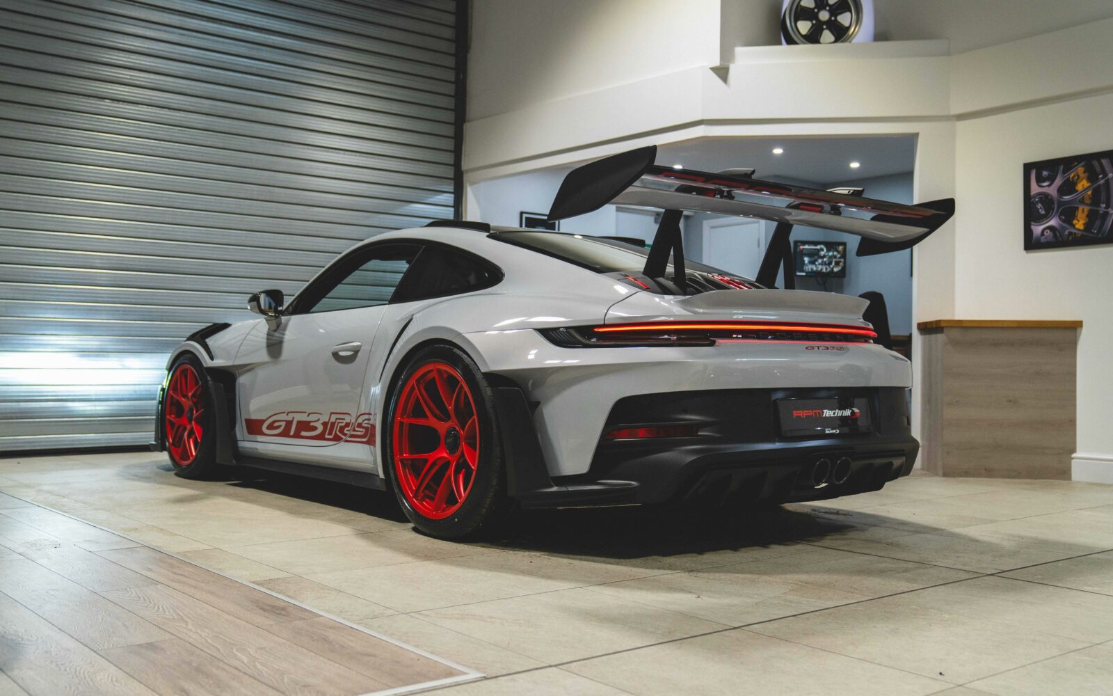 rs 1