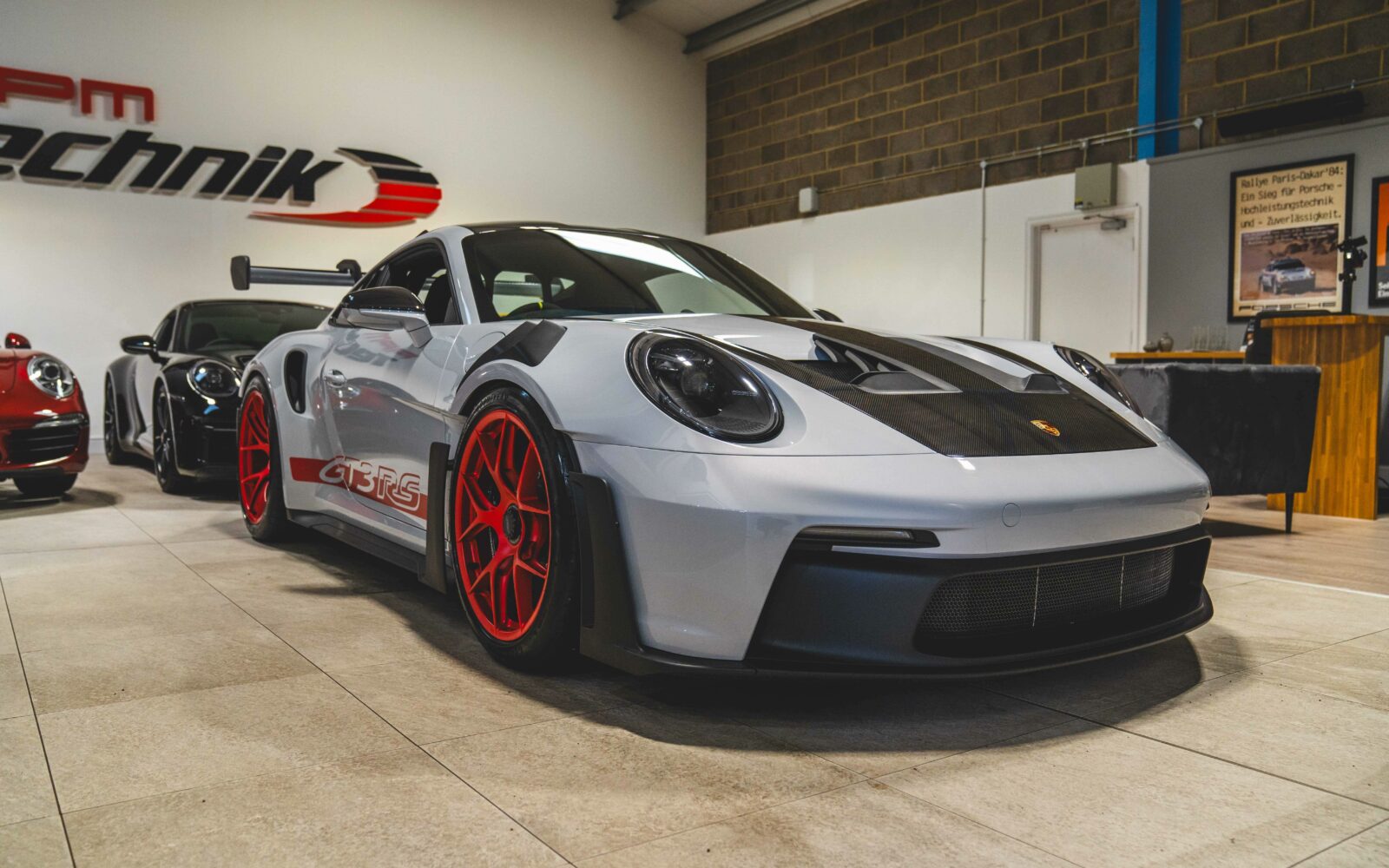 rs 2