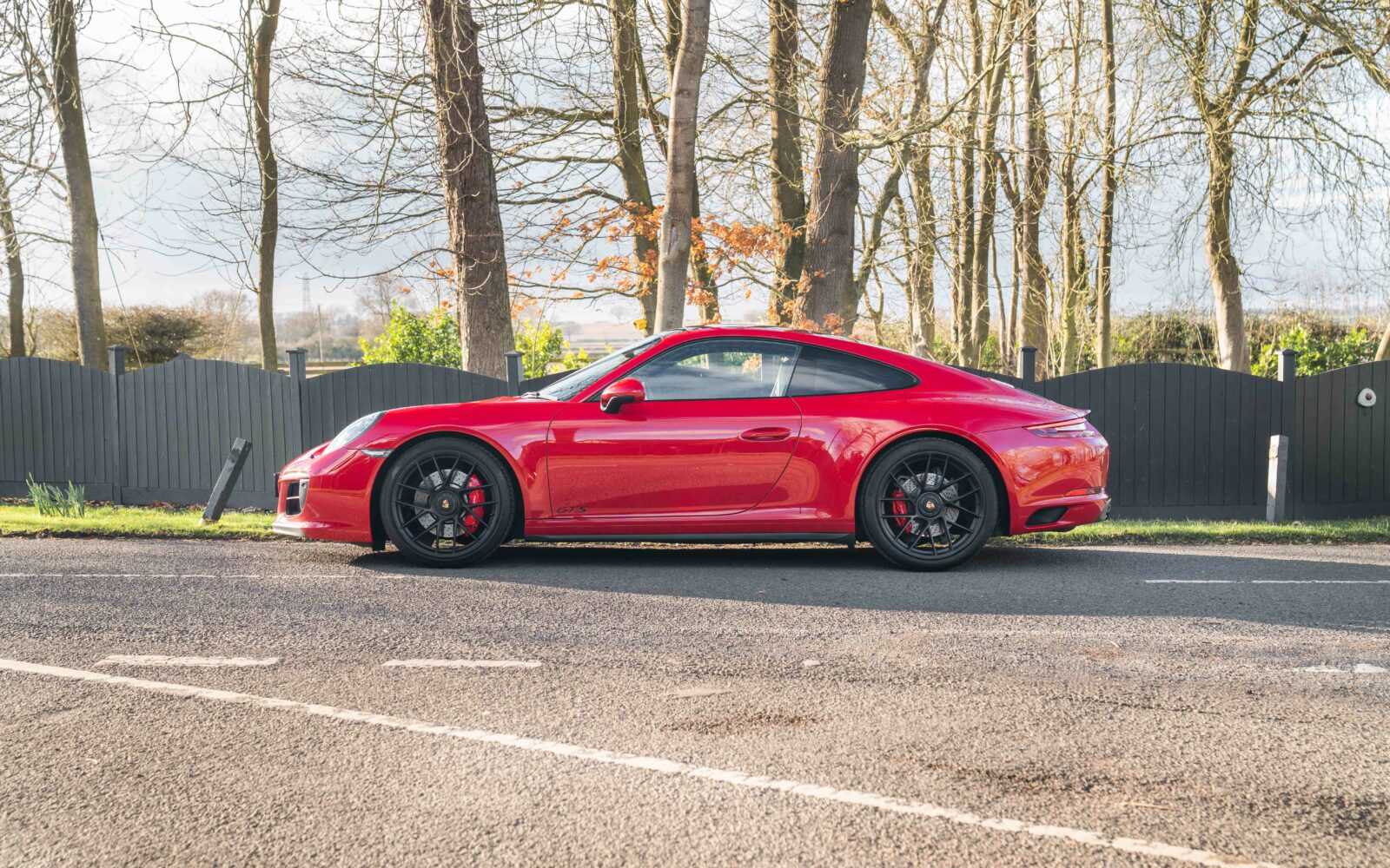 A7403519