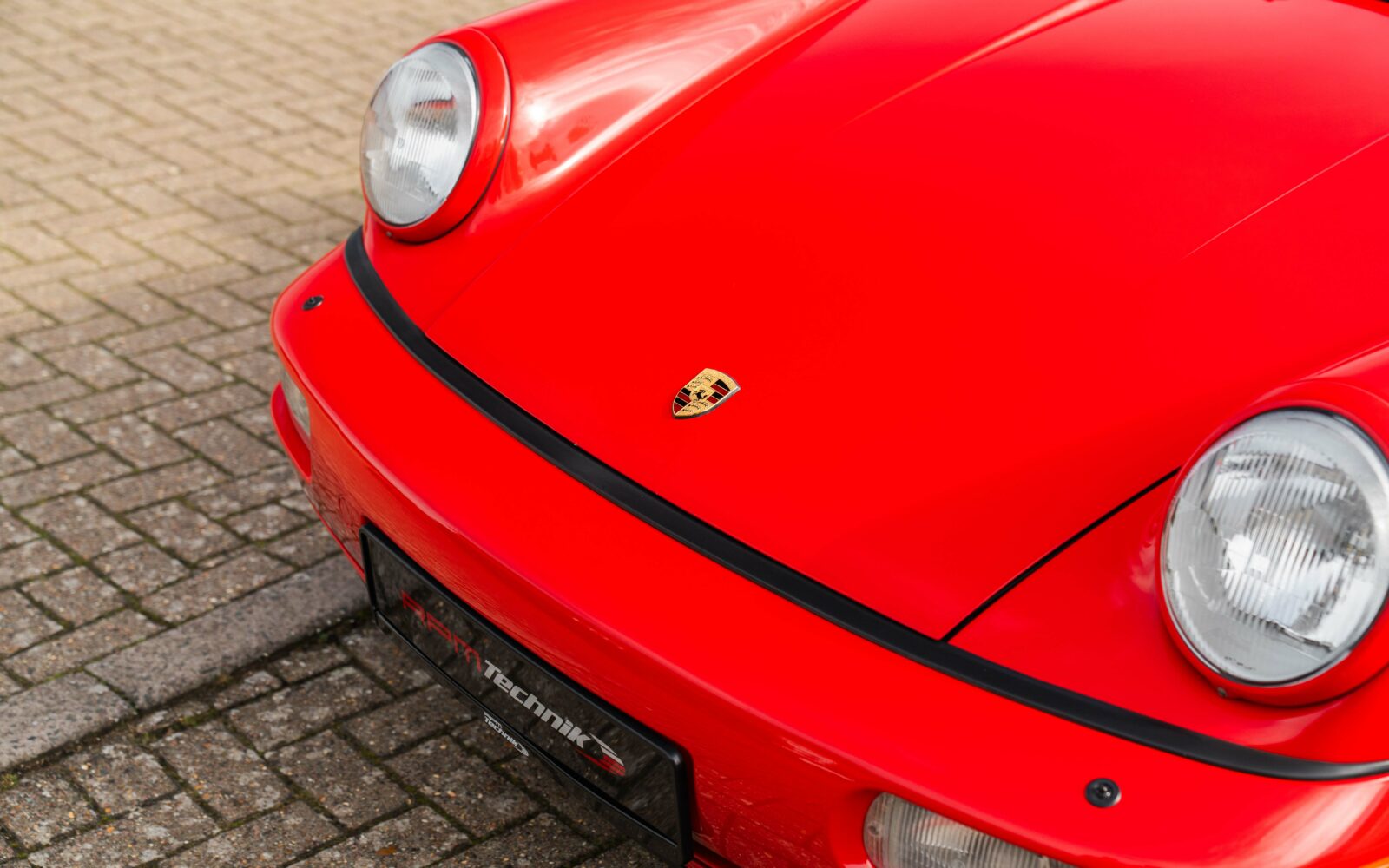 A7409932