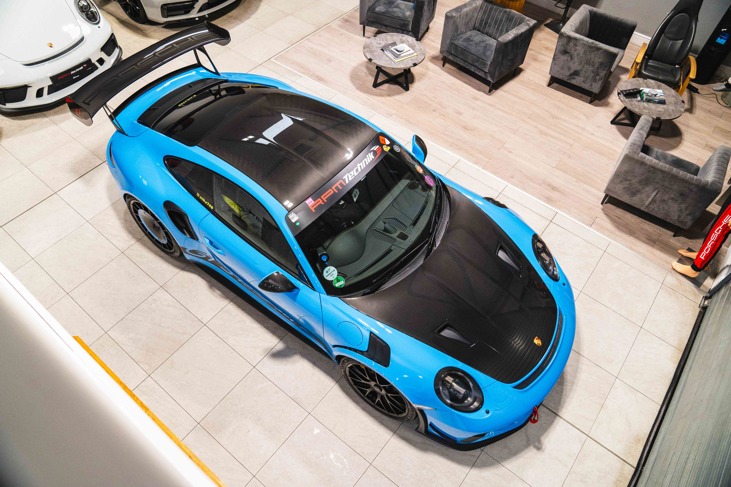 rpm-case-study-991.2-GT3RS-MR-PTS4