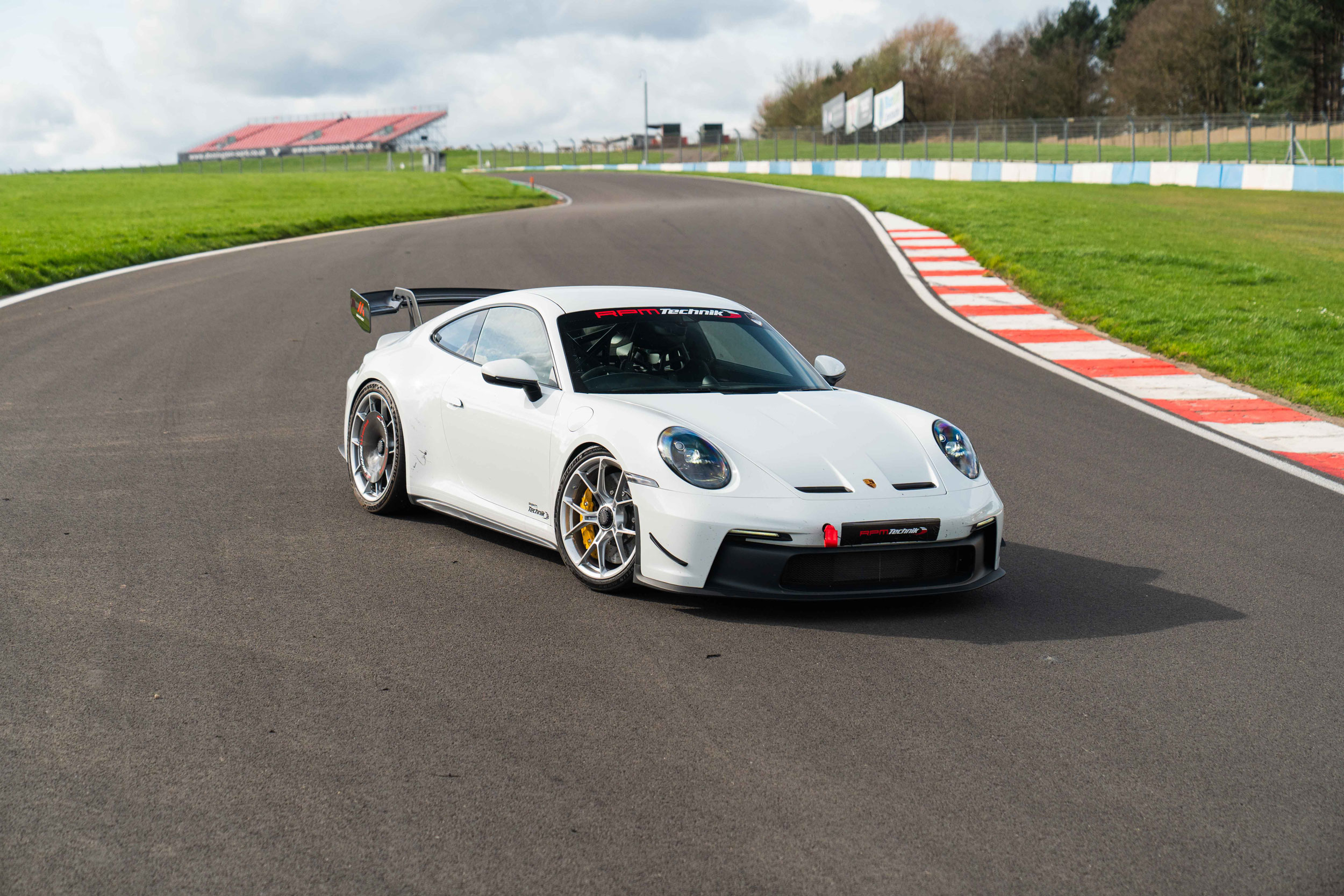 rpm-full-manthey-conversion-992-gt3-mr-2