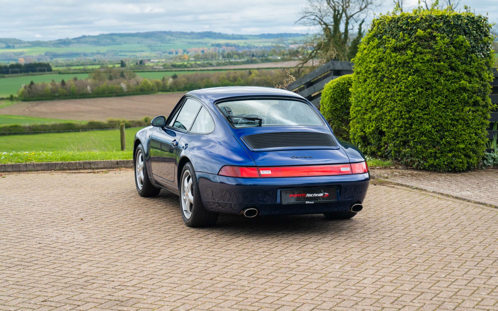 A7403505