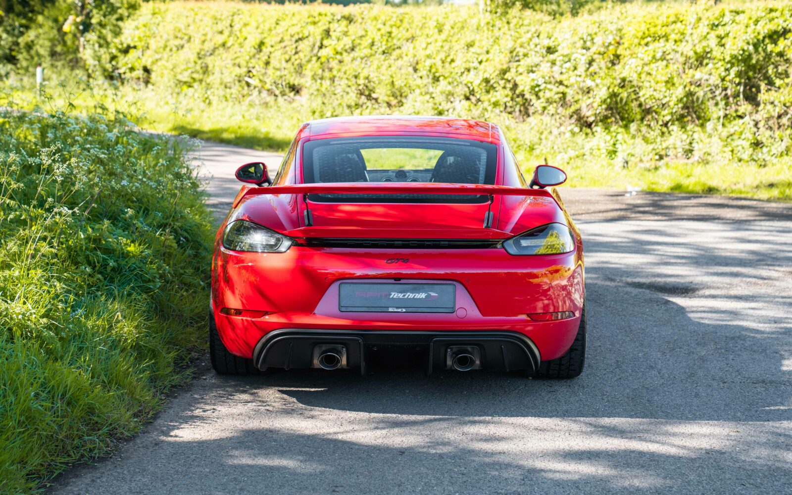 A7403547