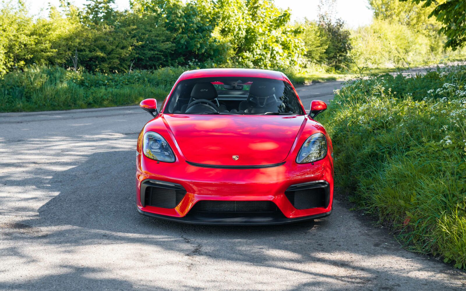 A7403570