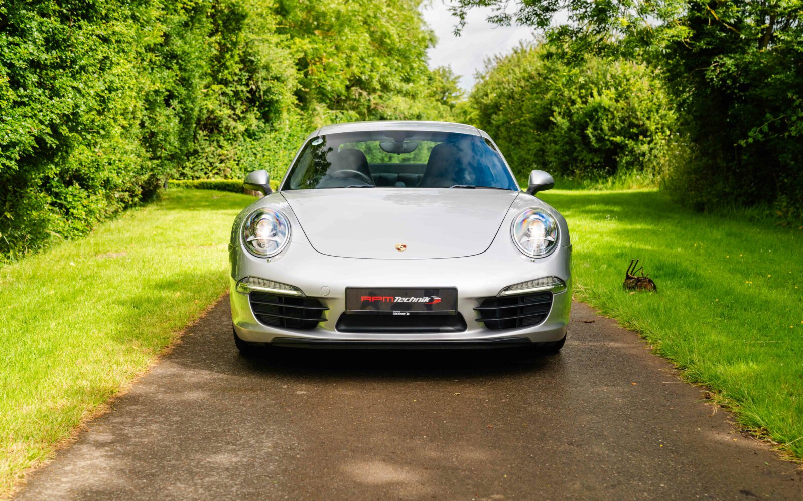 A7402251