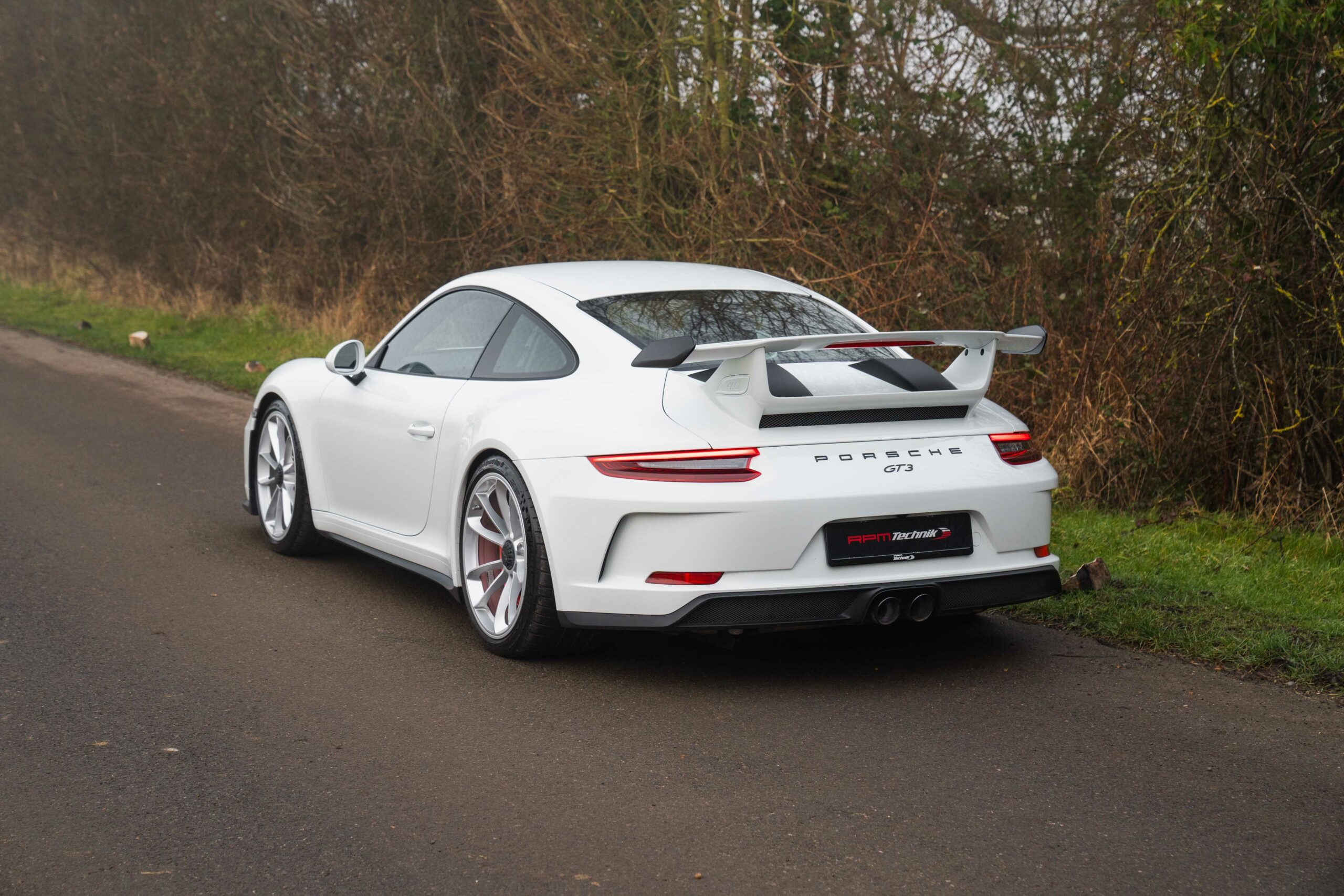 991-2-gt3-lv18lvw-5