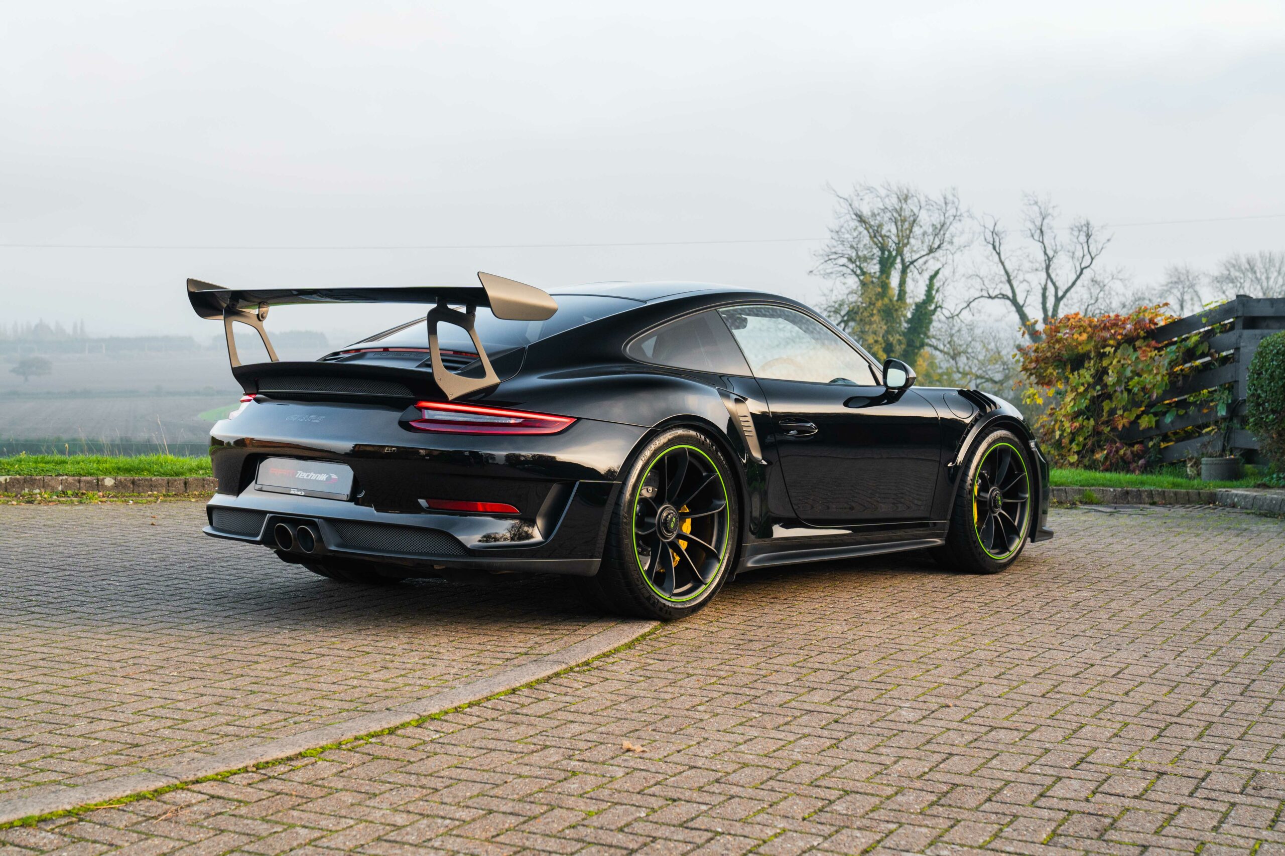 991-2-gt3rs-43