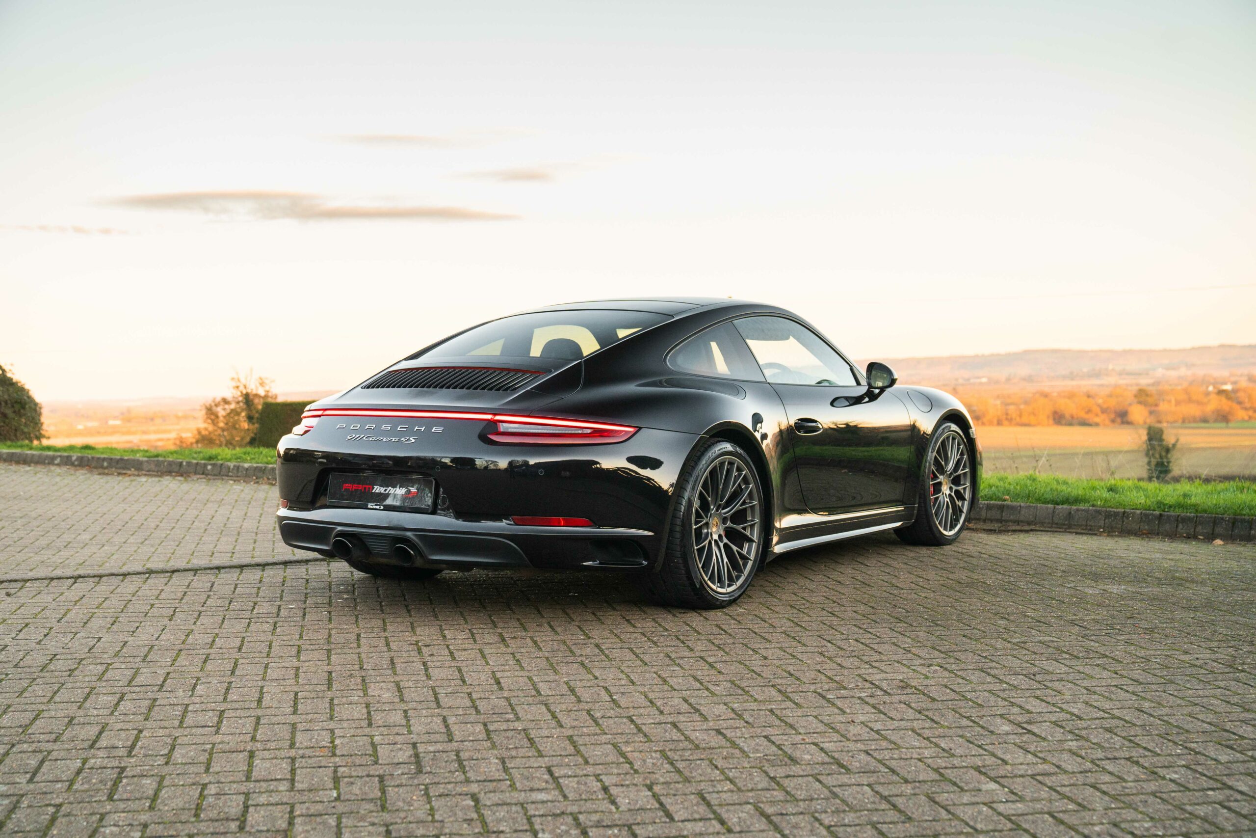 991-2-c4s-10