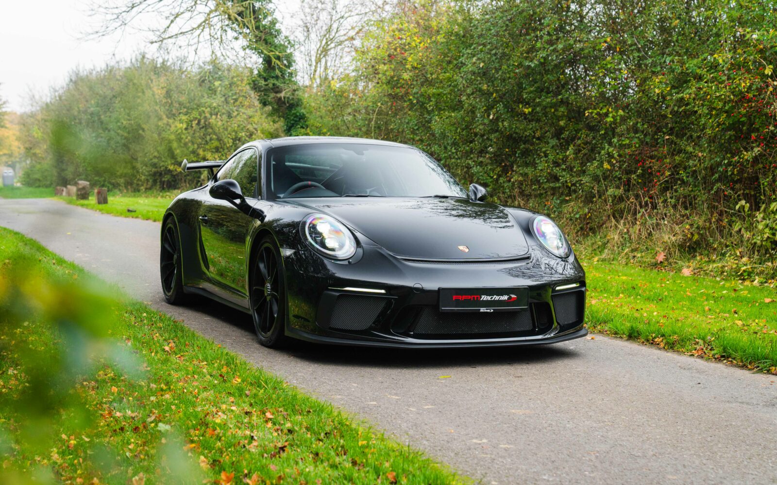991.2 GT3-4