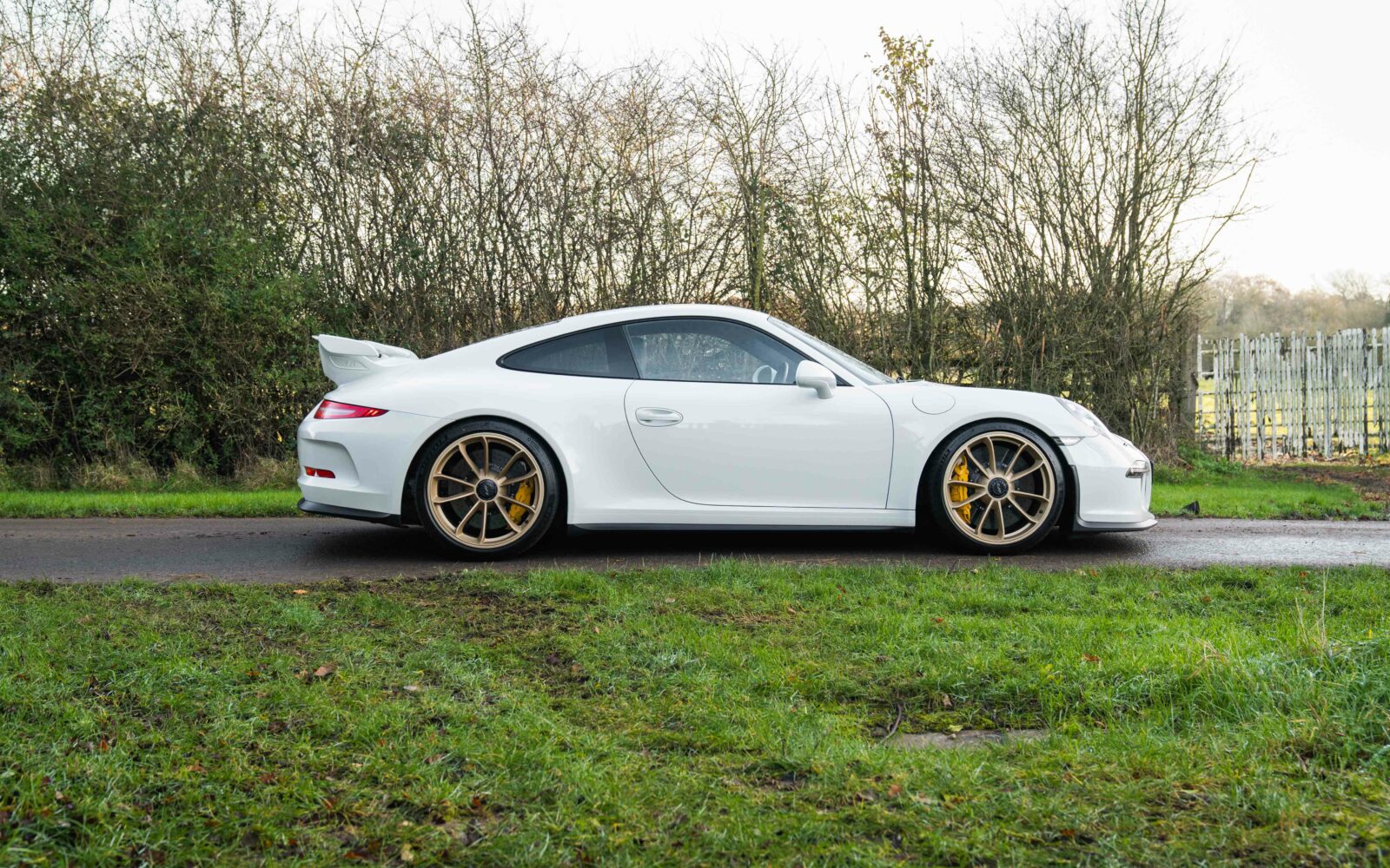991.2 GT3 58