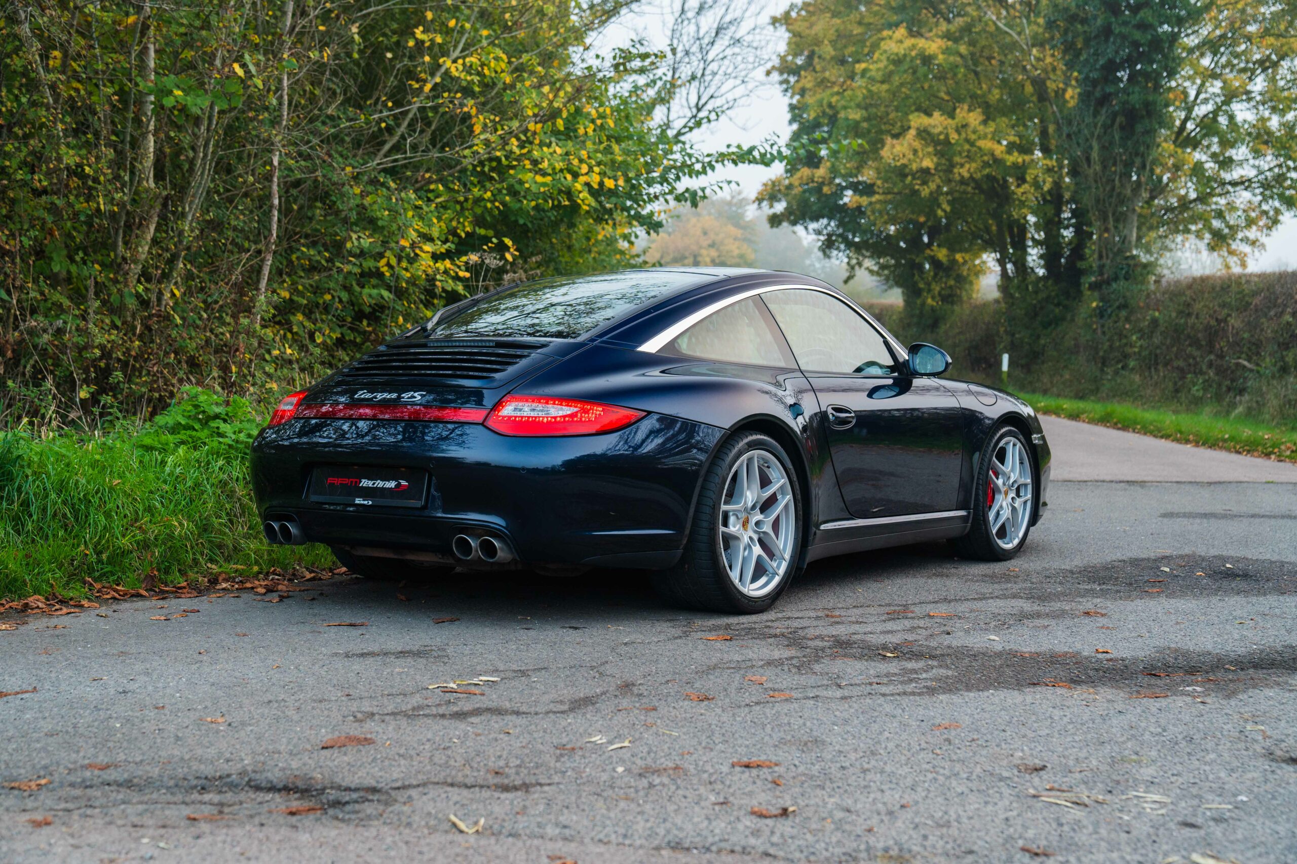 997-targa-2