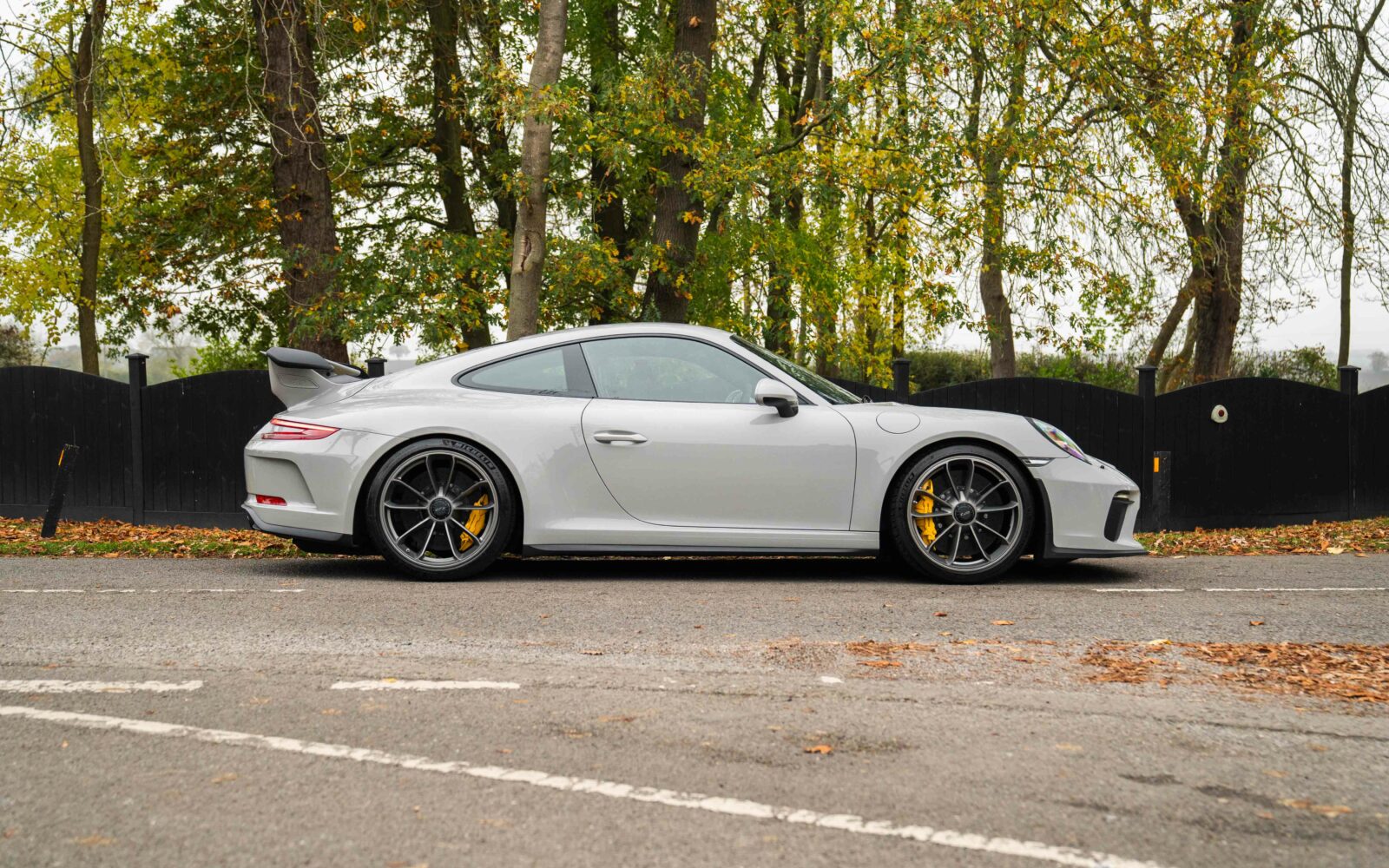 GT3  1