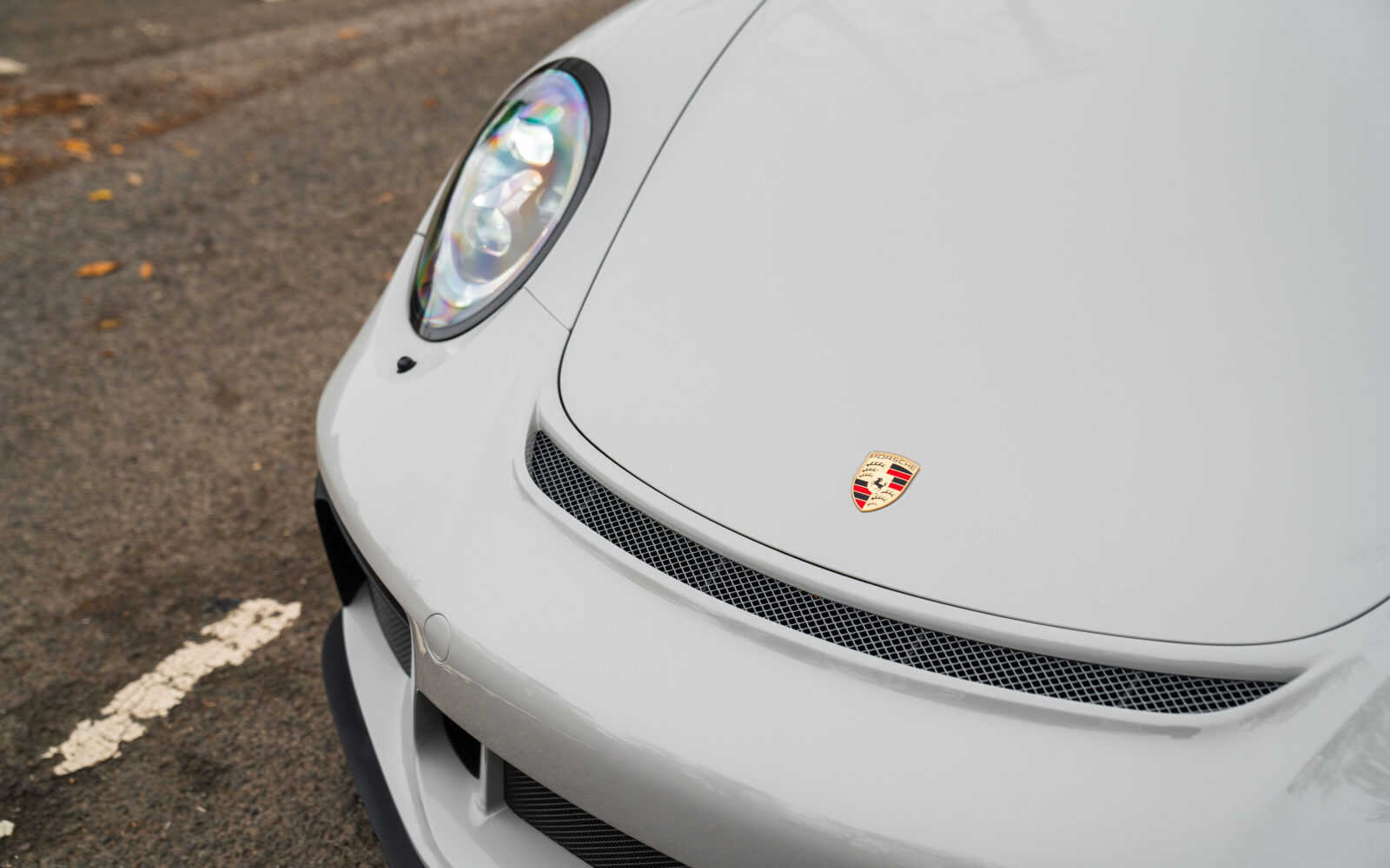 GT3  16