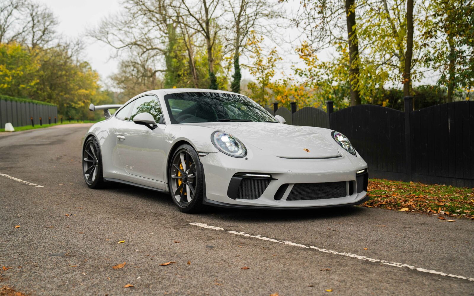 GT3  19