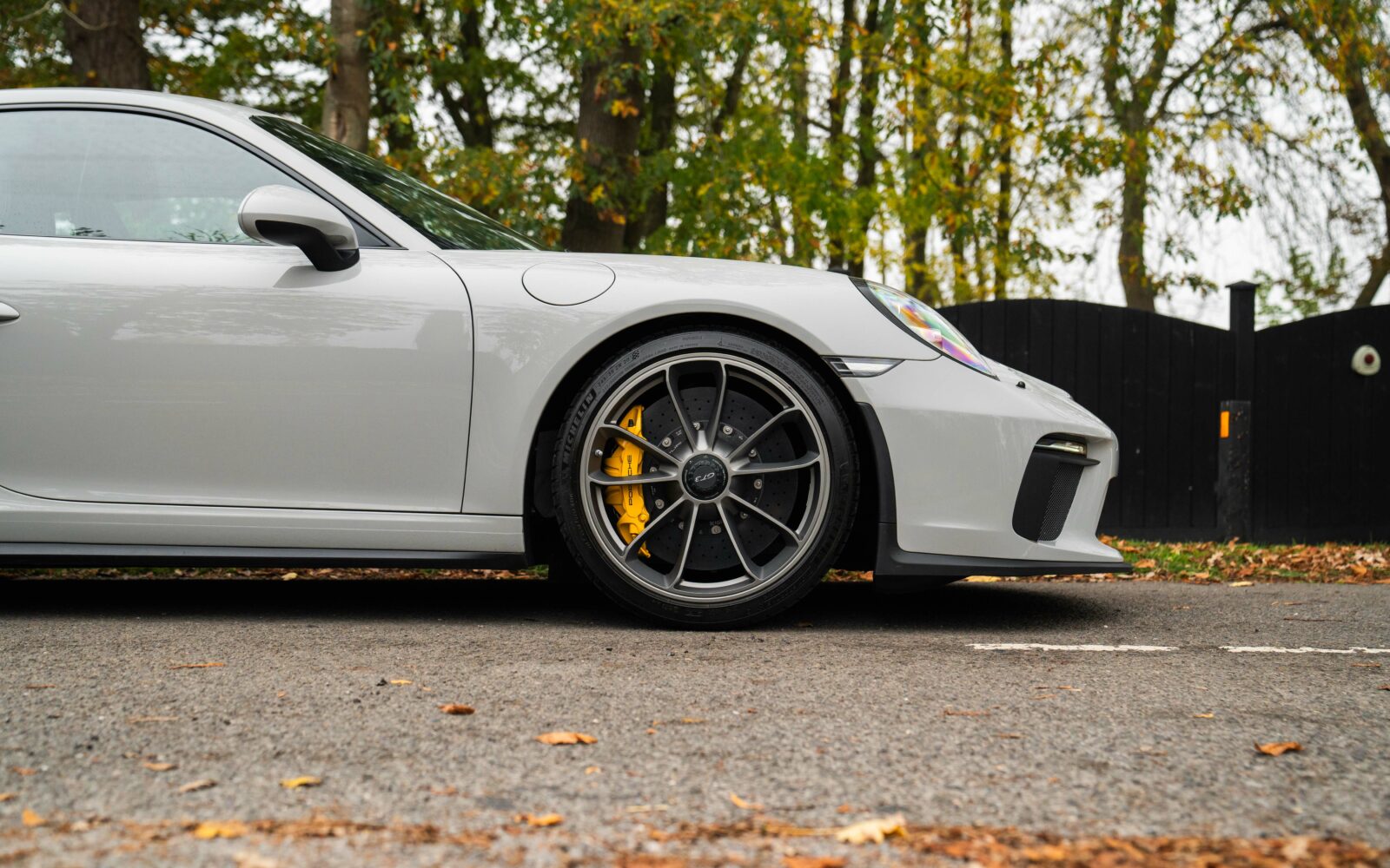 GT3  2