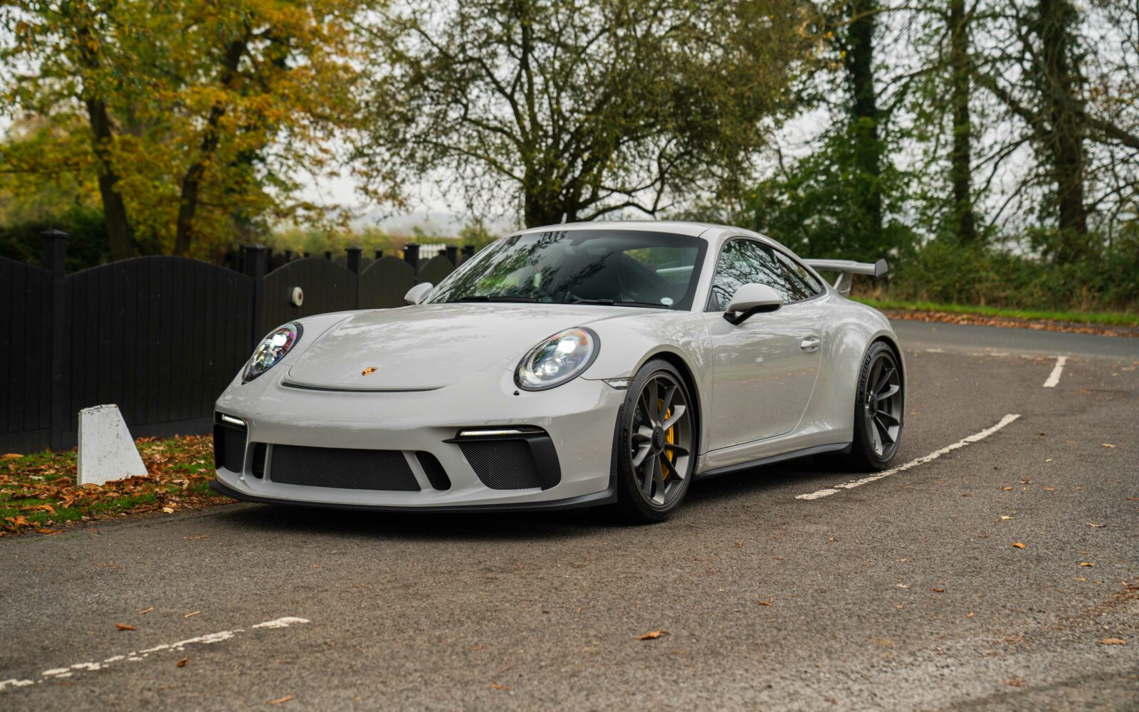GT3  39