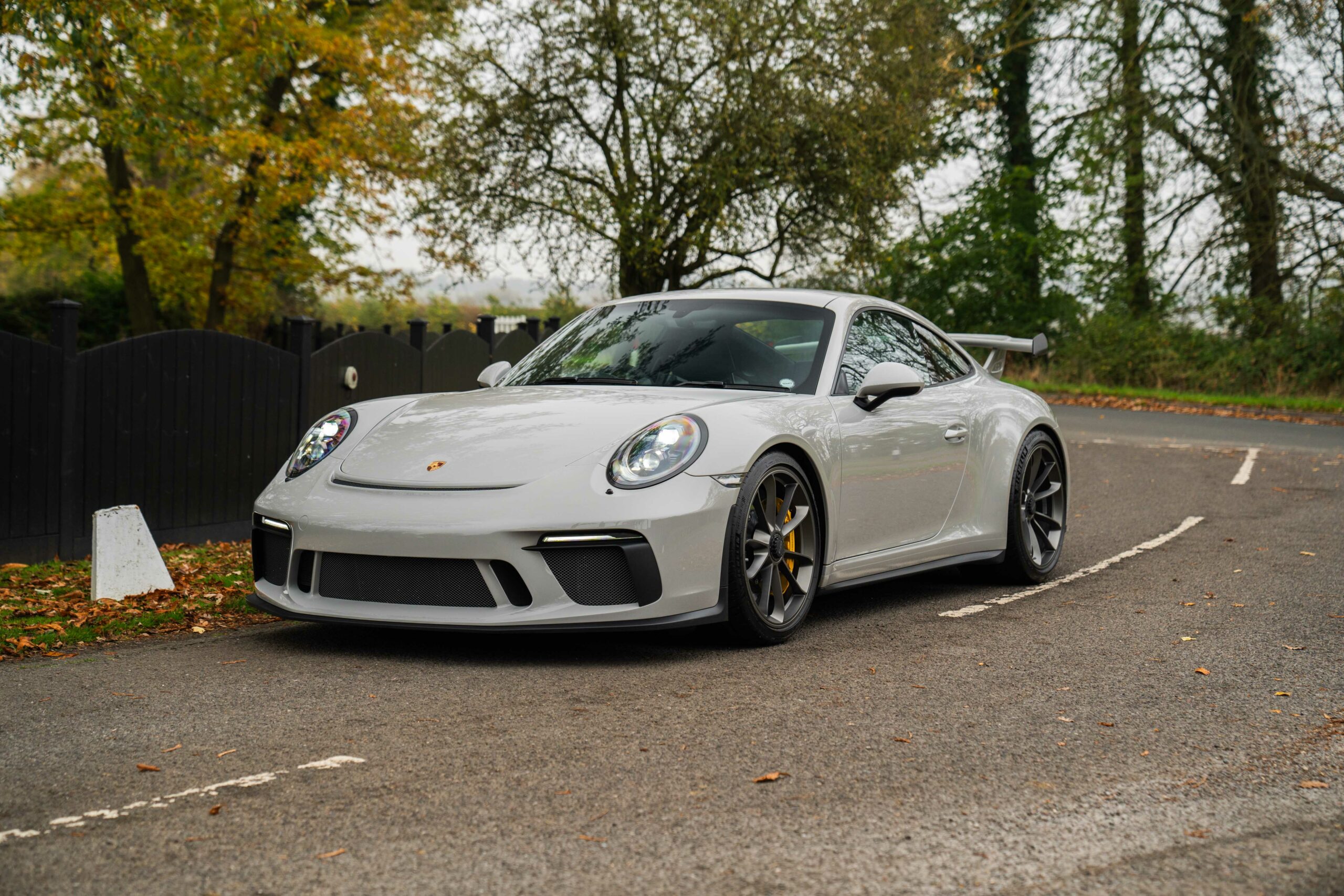 GT3 -39