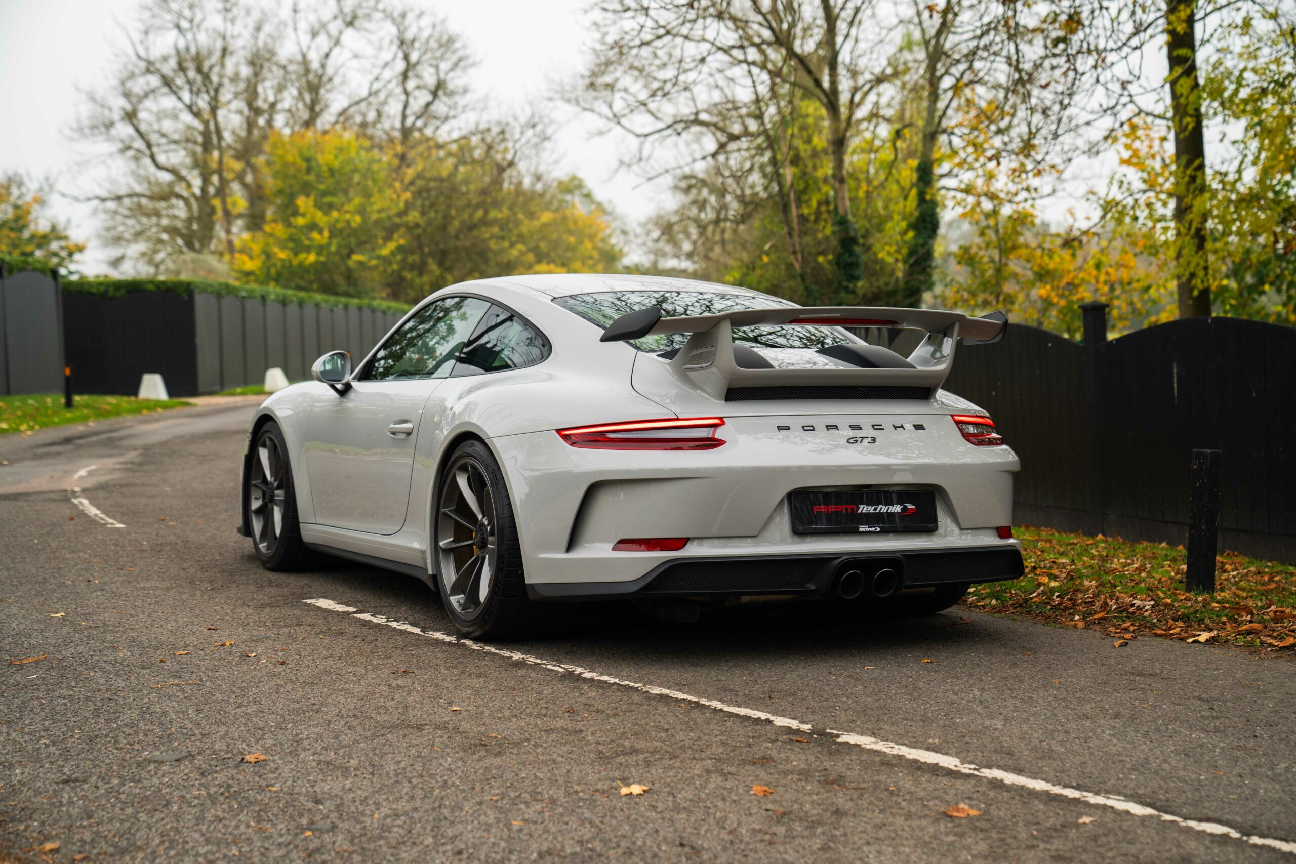 gt3-43