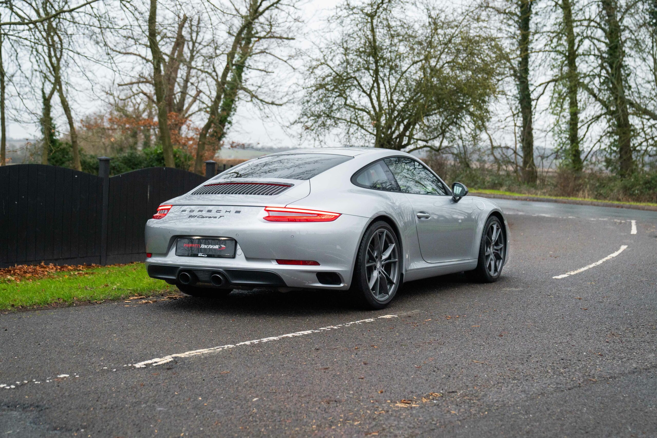 991-2-carrera-t-5-2