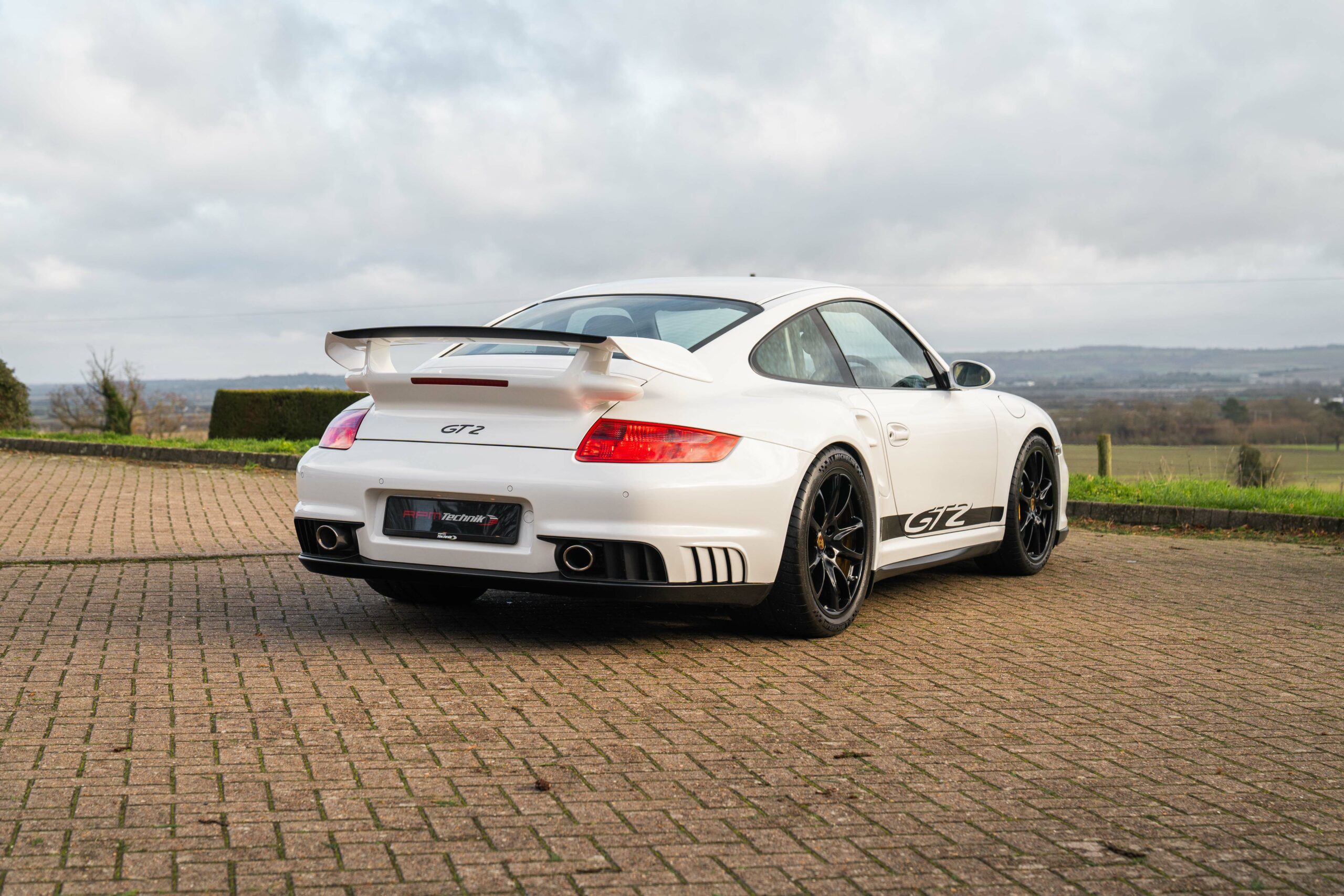 997-gt2-24
