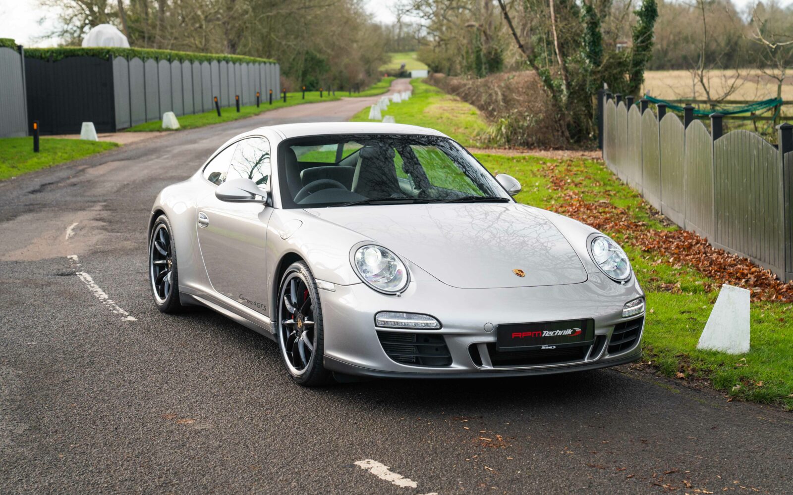 997.2 GTS4-14