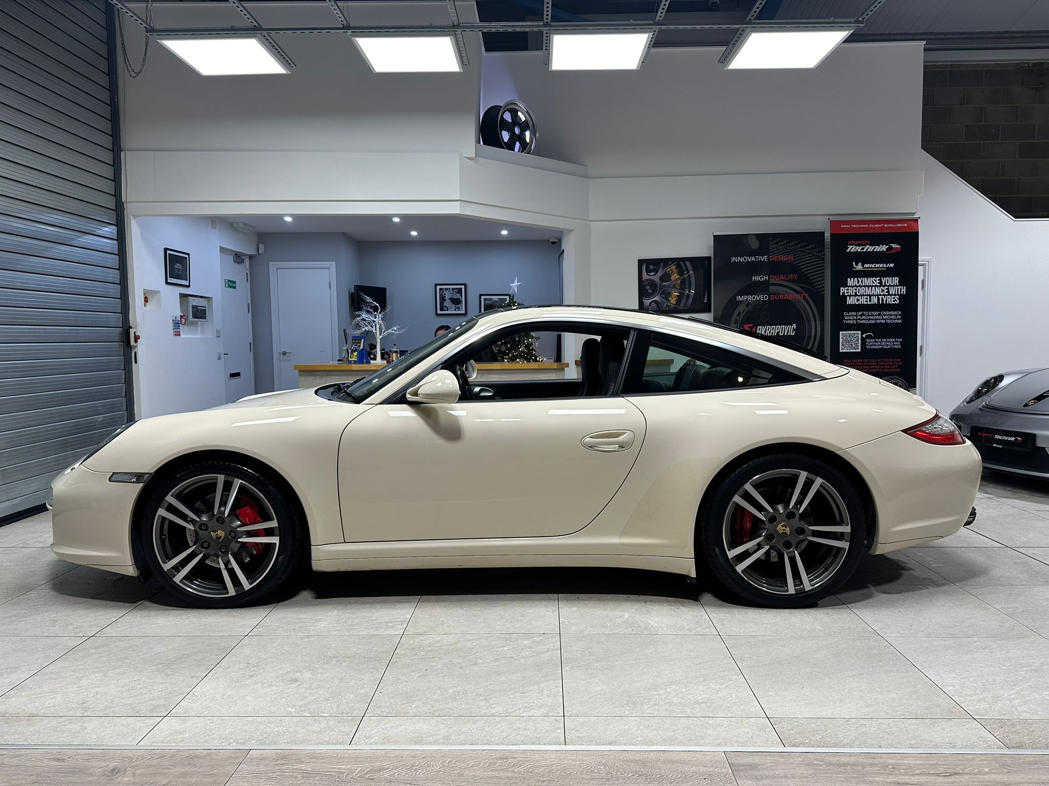 targa-1-2