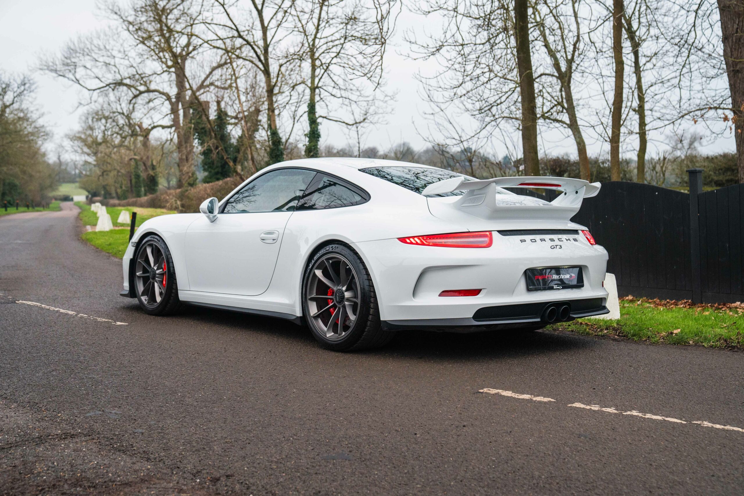 991-1-gt3-35-3